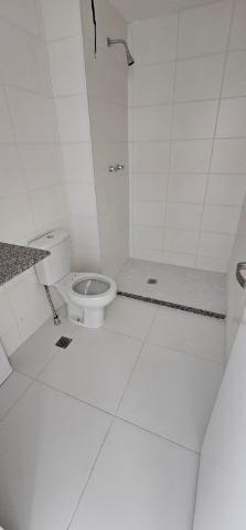 Apartamento à venda com 4 quartos, 75m² - Foto 10