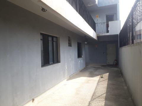 Loja-Salão à venda com 1 quarto, 1078m² - Foto 5