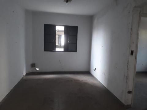 Loja-Salão à venda com 1 quarto, 1078m² - Foto 6