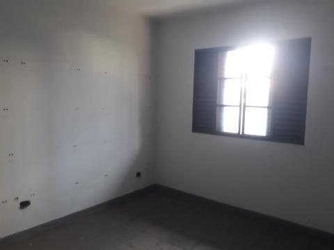 Loja-Salão à venda com 1 quarto, 1078m² - Foto 7