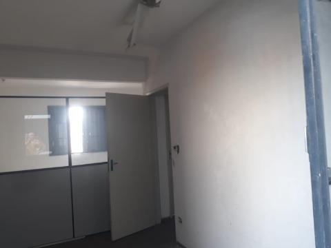 Loja-Salão à venda com 1 quarto, 1078m² - Foto 8