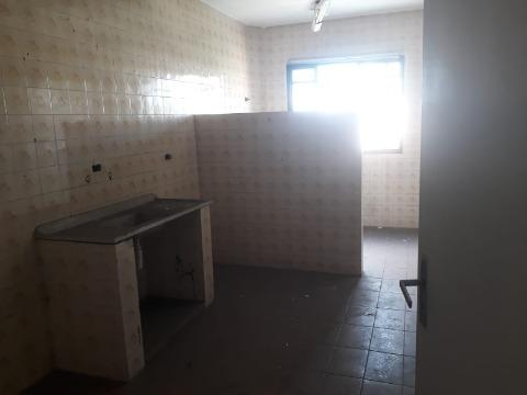 Loja-Salão à venda com 1 quarto, 1078m² - Foto 10