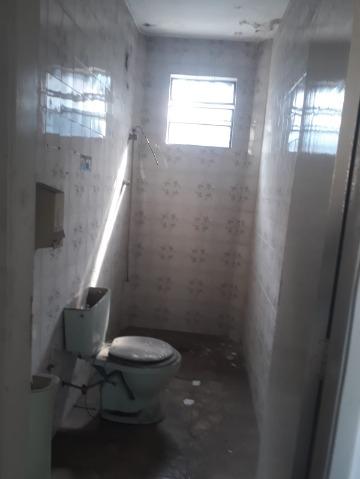 Loja-Salão à venda com 1 quarto, 1078m² - Foto 11