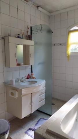 Sobrado à venda com 8 quartos, 352m² - Foto 24