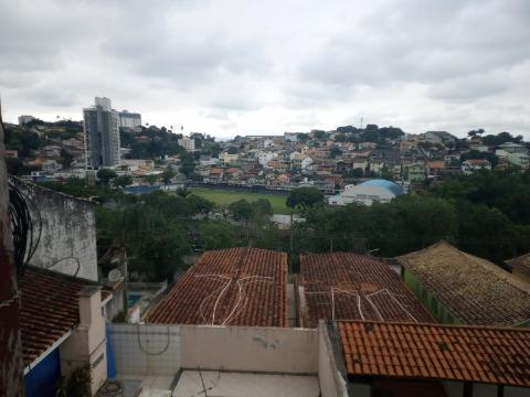 Sobrado à venda com 8 quartos, 352m² - Foto 30