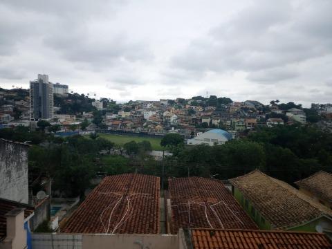 Sobrado à venda com 8 quartos, 352m² - Foto 31