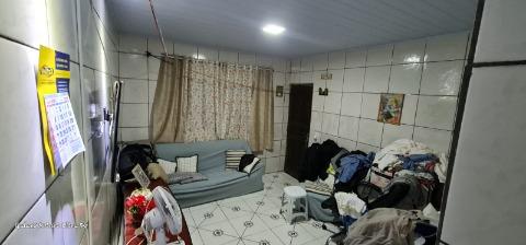 Casa à venda com 2 quartos, 97m² - Foto 5