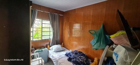 Casa à venda com 2 quartos, 97m² - Foto 9