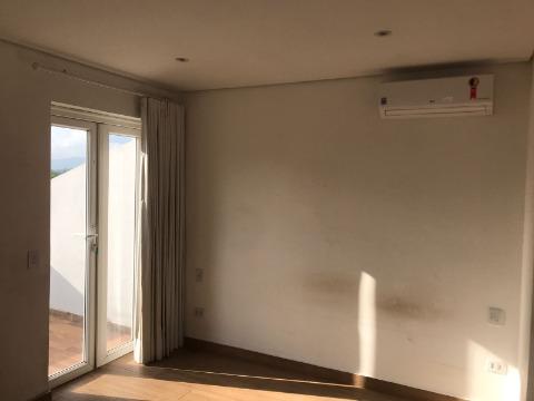 Apartamento para alugar com 1 quarto, 30m² - Foto 2