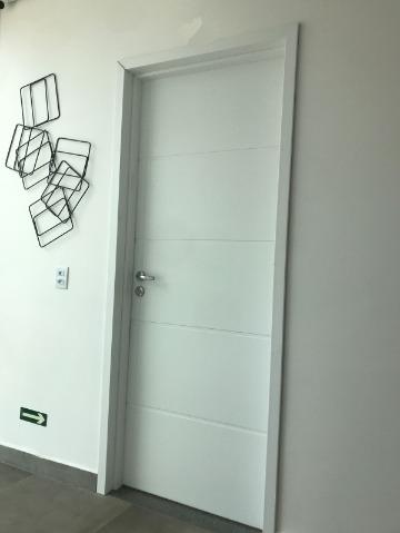 Apartamento para alugar com 1 quarto, 30m² - Foto 7