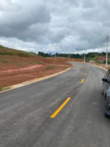 Terreno à venda com 1 quarto, 301m² - Foto 5