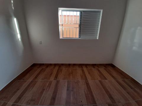 Casa à venda com 4 quartos, 98m² - Foto 8