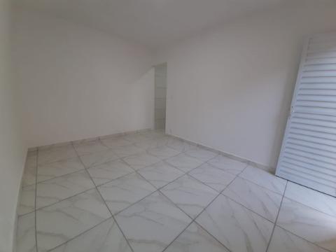 Casa à venda com 4 quartos, 98m² - Foto 12