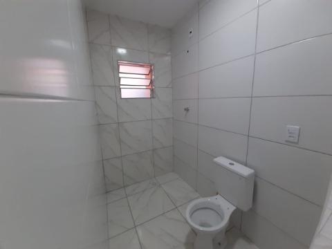 Casa à venda com 4 quartos, 98m² - Foto 13