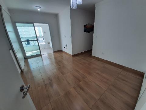 Apartamento à venda com 3 quartos, 74m² - Foto 3