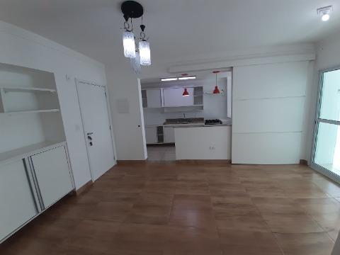 Apartamento à venda com 3 quartos, 74m² - Foto 5