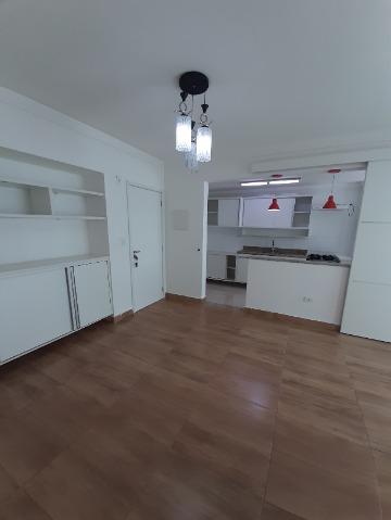 Apartamento à venda com 3 quartos, 74m² - Foto 6