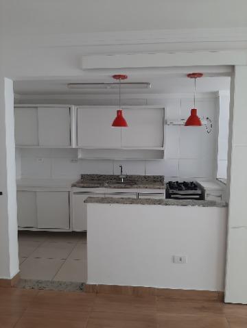 Apartamento à venda com 3 quartos, 74m² - Foto 7