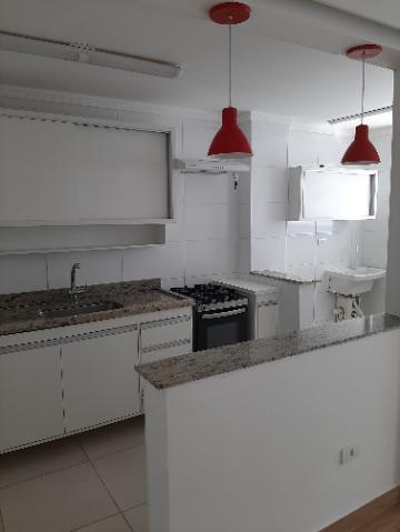 Apartamento à venda com 3 quartos, 74m² - Foto 8