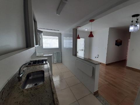 Apartamento à venda com 3 quartos, 74m² - Foto 10