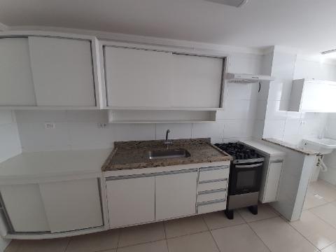 Apartamento à venda com 3 quartos, 74m² - Foto 11