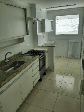 Apartamento à venda com 3 quartos, 74m² - Foto 12