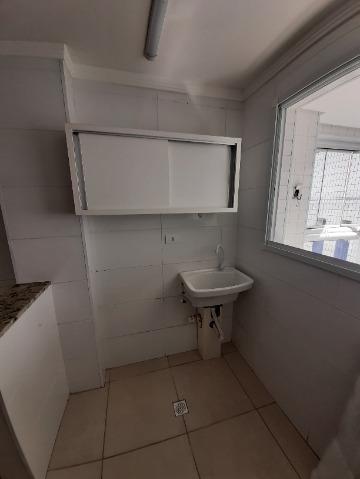 Apartamento à venda com 3 quartos, 74m² - Foto 14