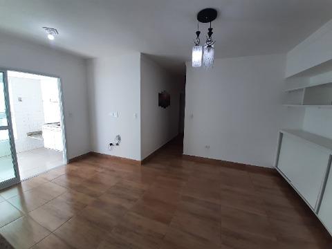 Apartamento à venda com 3 quartos, 74m² - Foto 16