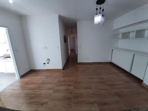 Apartamento à venda com 3 quartos, 74m² - Foto 17