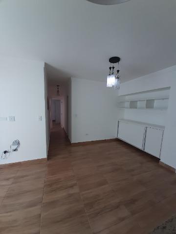 Apartamento à venda com 3 quartos, 74m² - Foto 18