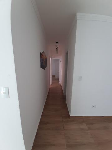 Apartamento à venda com 3 quartos, 74m² - Foto 19