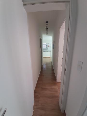 Apartamento à venda com 3 quartos, 74m² - Foto 20