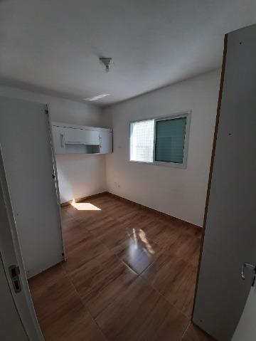 Apartamento à venda com 3 quartos, 74m² - Foto 21