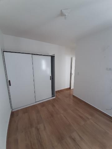 Apartamento à venda com 3 quartos, 74m² - Foto 22