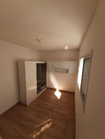 Apartamento à venda com 3 quartos, 74m² - Foto 23