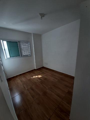 Apartamento à venda com 3 quartos, 74m² - Foto 24