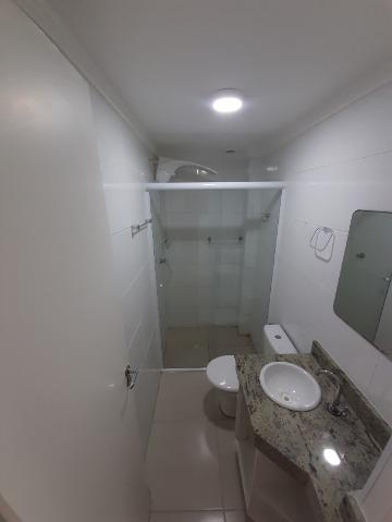 Apartamento à venda com 3 quartos, 74m² - Foto 25