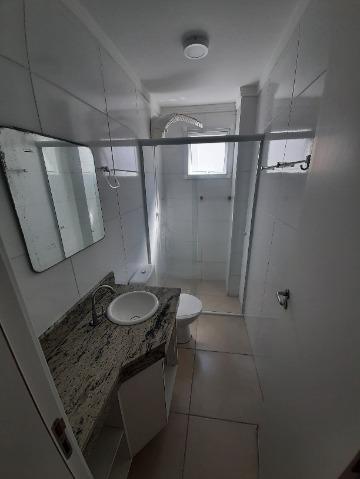 Apartamento à venda com 3 quartos, 74m² - Foto 26