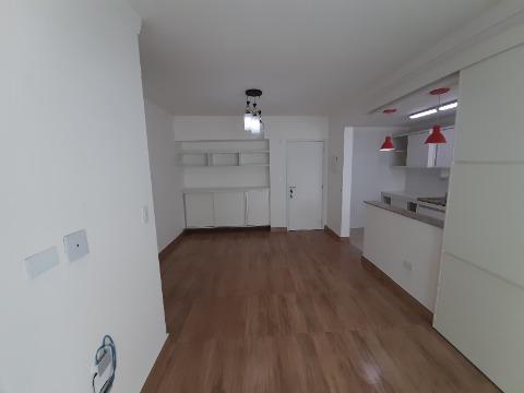 Apartamento à venda com 3 quartos, 74m² - Foto 27