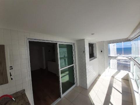 Apartamento à venda com 3 quartos, 74m² - Foto 28