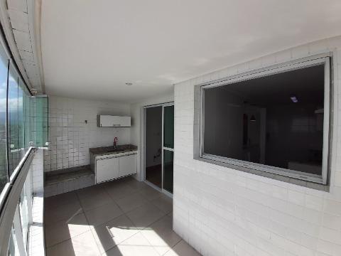 Apartamento à venda com 3 quartos, 74m² - Foto 29