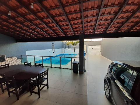 Sobrado à venda com 7 quartos, 320m² - Foto 5