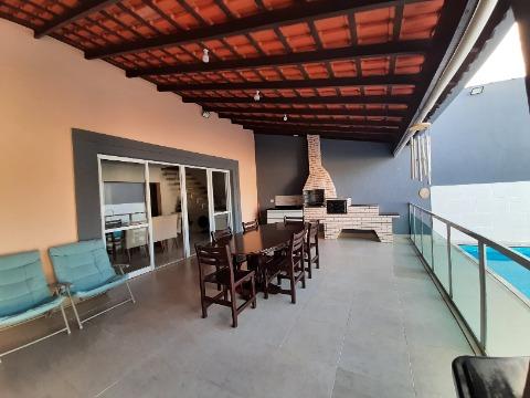 Sobrado à venda com 7 quartos, 320m² - Foto 10