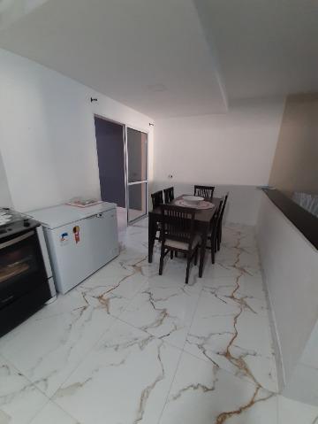 Sobrado à venda com 7 quartos, 320m² - Foto 16