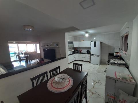 Sobrado à venda com 7 quartos, 320m² - Foto 17