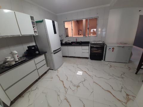 Sobrado à venda com 7 quartos, 320m² - Foto 18