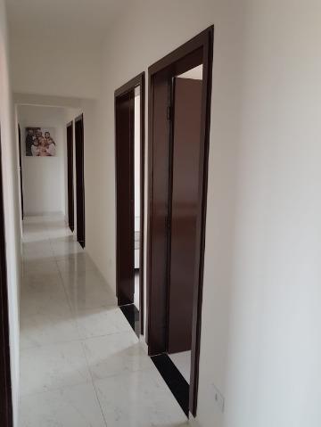 Sobrado à venda com 7 quartos, 320m² - Foto 23