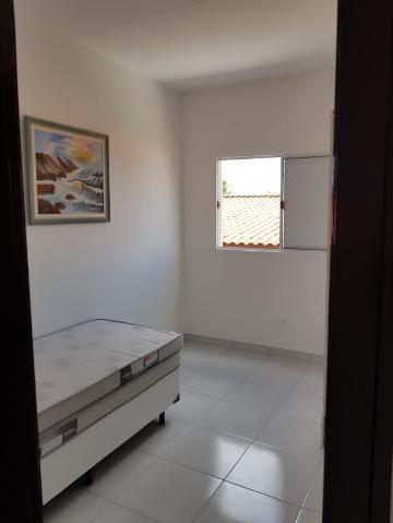 Sobrado à venda com 7 quartos, 320m² - Foto 26