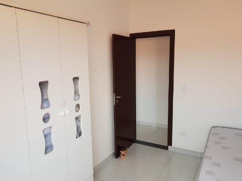 Sobrado à venda com 7 quartos, 320m² - Foto 27