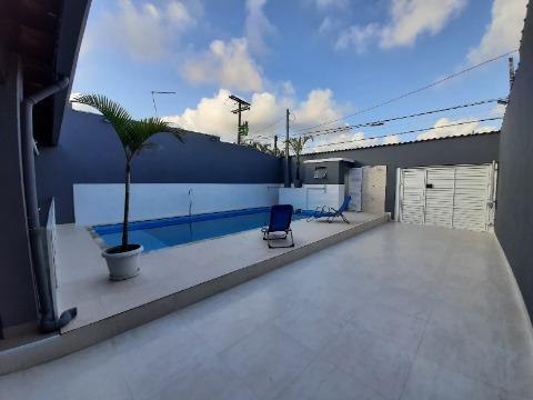 Sobrado à venda com 7 quartos, 320m² - Foto 32